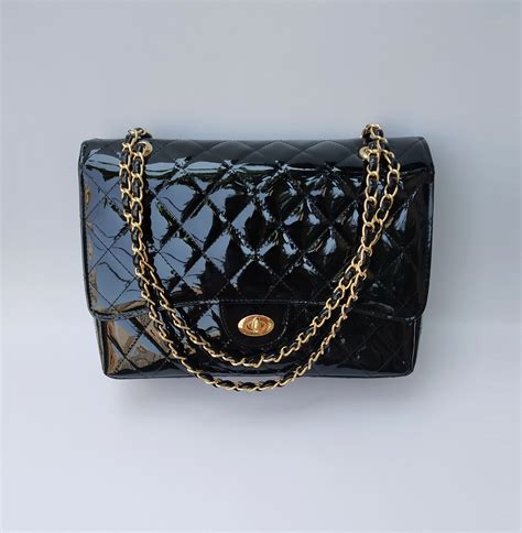 chanel xxl flap bag dupe|chanel xxl flap bag size.